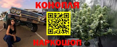 не бодяженный Будённовск