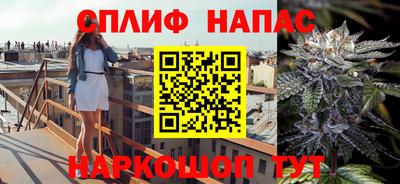 не бодяженный Будённовск