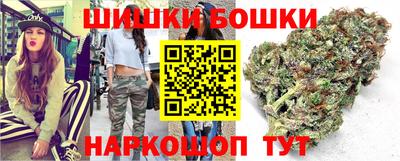 не бодяженный Будённовск
